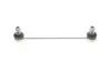 Тяга стабілізатора (переднього) Citroen C8/Peugeot 807/Lancia Phedra 2.0 JTD 02-10 RTS 97-00559 (фото 3)