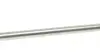 Тяга стабілізатора (заднього) Land Rover Freelander 2 06-14/Range Rover Evoque 11-19 (L=228.5mm) RTS 97-01645 (фото 2)