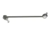 Тяга стабілізатора (переднього) (R) Nissan Qashqai/X-Trail/Rogue/Renault Koleos 07-/Grand Scenic 16- RTS 97-02378-1 (фото 3)