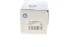 Тяга стабілізатора (переднього) (L) Nissan Qashqai/X-Trail/Rogue/Renault Koleos 07-/Grand Scenic 16- RTS 97-02378-2 (фото 4)
