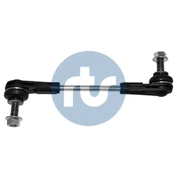 Тяга стабілізатора (переднього) (R) Ford Ranger 2.0-3.2 11- (L=225mm) RTS 97-02927-1