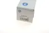 Тяга стабілізатора (заднього) Chevrolet Lacetti/Nubira 05-/Daewoo Nubira 03- (L=217mm) RTS 97-03103 (фото 4)