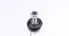 Тяга стабілізатора (переднього) Chevrolet Aveo/Kalos 03-/Daewoo Kalos 02-/Rezzo 00- (L=262mm) RTS 97-03147 (фото 3)