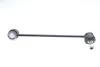 Тяга стабілізатора (переднього) (L) Chevrolet Lacetti 05-/Daewoo Nubira 03- (L=271.8mm) RTS 97-03150-2 (фото 4)