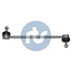 Тяга стабілізатора (переднього) Tesla Model X 15- (L=270mm) RTS 97-03820