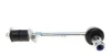 Тяга стабілізатора (заднього) Toyota Land Cruiser Prado 02-10 (L=176mm) RTS 97-04027 (фото 4)