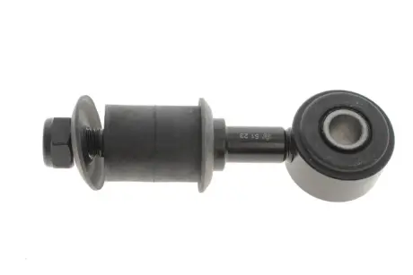 Тяга стабілізатора (переднього) Toyota Land Cruiser 100 98-07/Lexus LX 98-08 (L=93mm) RTS 97-04060