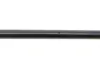 Тяга стабілізатора (переднього) (L) Audi A3/TT/Seat Leon/Skoda Octavia/VW Golf/Bora 96-10 (L=335.7mm) RTS 97-05345-2 (фото 4)