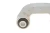 Тяга стабілізатора (переднього) Audi A8 94-02/Audi Allroad 00-05 (L=89.7mm) RTS 97-05964-056 (фото 4)