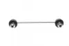 Тяга стабілізатора (переднього) Mitsubishi Carisma 95-06/Volvo S40 I/V40 95-04 (L=200mm) RTS 97-07028 (фото 5)