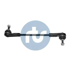 Тяга стабілізатора (переднього) Volvo XC40 17- RTS 97-07072