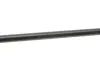 Тяга стабілізатора (переднього) Hyundai i30/Tucson/Kia Cee\'d/Sportage 11- (L=282mm) RTS 97-08678 (фото 4)
