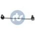 Тяга стабілізатора (переднього) VW Atlas 16- RTS 97-09173 (фото 1)
