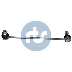 Тяга стабілізатора (переднього) VW Atlas 16- RTS 97-09173