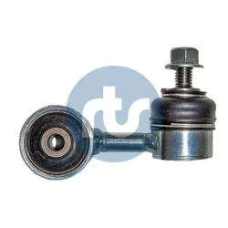 Тяга стабілізатора (переднього) BMW 3 (E30) 82-94/3 (E36) 90-00/Z3 (E36) 95-03 (L=66.5mm) RTS 97-09517
