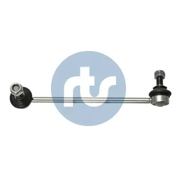 Тяга стабілізатора (переднього) (L) Mini Countryman (R60)/Paceman (R61) 10-16 RTS 97-09617-2 (фото 1)