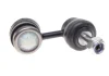 Тяга стабілізатора (переднього) Subaru Forester 02-/Impreza 00-/Legacy/Outback 03-09 (L=60mm) RTS 97-09912 (фото 2)