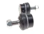 Тяга стабілізатора (переднього) Subaru Forester 02-/Impreza 00-/Legacy/Outback 03-09 (L=60mm) RTS 97-09912 (фото 3)