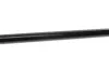 Тяга стабілізатора (переднього) (R) Chevrolet Captiva 06-/Opel Antara 06-11 (L=286mm) RTS 97-90301-1 (фото 2)