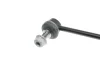 Тяга стабілізатора (переднього) (L) Chevrolet Captiva 06-/Opel Antara 06-11 (L=286mm) RTS 97-90301-2 (фото 2)