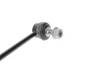 Тяга стабілізатора (переднього) (L) Chevrolet Captiva 06-/Opel Antara 06-11 (L=286mm) RTS 97-90301-2 (фото 3)