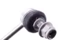 Тяга стабілізатора (переднього) Opel Astra J/Insignia A 08-/Zafira C 11-/Chevrolet Cruze 09-(L=304mm) RTS 97-90322 (фото 3)