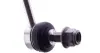 Тяга стабілізатора (переднього) Opel Astra J/Insignia A 08-/Zafira C 11-/Chevrolet Cruze 09-(L=304mm) RTS 97-90322 (фото 4)