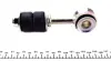 Тяга стабілізатора (переднього) Citroen Jumper/Fiat Ducato/Peugeot Boxer 94- (L=133mm) RTS 97-90502 (фото 2)