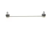 Тяга стабілізатора (переднього) Citroen C3/C4/Peugeot 2008/208 12- (L=335mm) RTS 97-90516 (фото 3)