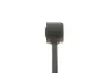 Тяга стабілізатора (переднього) Audi A3/Seat Leon/Toledo/Skoda Octavia/VW Golf IV 96-10 RTS 97-90916 (фото 3)