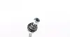 Тяга стабілізатора (переднього) (L) VW Golf IV 97-06/Bora 98-13 (L=340mm) RTS 97-90947-2 (фото 2)