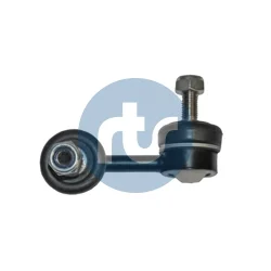 Тяга стабілізатора (переднього) (R) Nissan Primera 02- RTS 97-92314