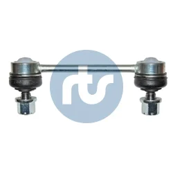 Тяга стабілізатора (заднього) Volvo S60/S70/S80/V70/XC70XC90 95-14 RTS 97-97046