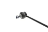 Тяга стабілізатора (переднього) Mazda 323 98-04/MPV II 99-02/Premacy 99-05 (L=265mm) RTS 97-98006 (фото 2)