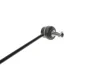 Тяга стабілізатора (переднього) Mazda 323 98-04/MPV II 99-02/Premacy 99-05 (L=265mm) RTS 97-98006 (фото 3)