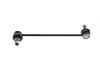 Тяга стабілізатора (переднього) Mazda 323 98-04/MPV II 99-02/Premacy 99-05 (L=265mm) RTS 97-98006 (фото 4)