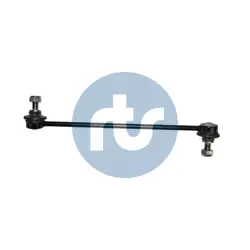 Тяга стабілізатора (переднього) Mazda 323 98-04/MPV II 99-02/Premacy 99-05 (L=265mm) RTS 97-98006