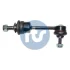 Тяга стабілізатора (заднього) BMW 5 (E60/E61) 01-10/6 (E63/E64) 03-10 (L=140mm) RTS 97-99540 (фото 1)