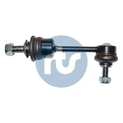 Тяга стабілізатора (заднього) BMW 5 (E60/E61) 01-10/6 (E63/E64) 03-10 (L=140mm) RTS 97-99540