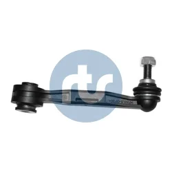 Тяга стабілізатора (заднього) BMW X3 (F25)/X4 (F26) 10-18 RTS 97-99598
