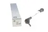 Тяга стабілізатора (переднього) (R) BMW 3 (G20/G80/G28)/4 (G22/G82) 18- RTS 97-99620-1 (фото 1)
