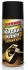 0.4л LUBRICANT SPRAY ""рідкий ключ" засіб для відкручування болтів, гайок і тд RUNWAY RW6086 (фото 1)