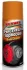0.5л BRAKE CLEANER очищувач гальм (аерозоль) RUNWAY RW6121 (фото 1)
