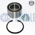 MAZDA підшипник передній маточини Mazda 3 03- RUVILLE 221290 (фото 1)