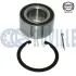 MITSUBISHI підшипник передн.ступ. (+ ABS) Outlander XL, ASX, CITROEN C-Crosser, PEUGEOT 4007 RUVILLE 221334 (фото 1)