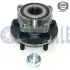 SUBARU підшипник передній маточини Legasy 03-, Outback 03-, Forester, Impreza RUVILLE 221354 (фото 1)