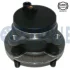 MAZDA Маточина колеса передн. MX-5 IV 1.5 15 Ruville 221982 (фото 1)