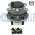 FORD Маточина задня з вбудованим датчиком ABS KUGA III (DFK) 1.5/2.0 EcoBlue 19 Ruville 222002 (фото 1)