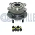 FORD Маточина Kuga 3 (DFK) 2.0 EcoBlue 4x4 19- RUVILLE 222003 (фото 1)