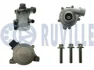 BMW Помпа воды электромагнитная 1 F20,2,3 F30,4 F36,5 F10,X1 FE84,X3 F25,X4 F26 2.0 11- RUVILLE 501593 (фото 1)